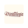 Meatologia Koszykowa