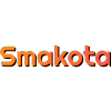 Smakota