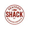SEAFOOD SHACK by Seafood Station
