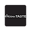 Indian Taste - Centrum