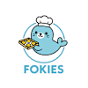 Fokies 11