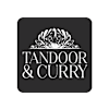 Tandoor & Curry