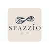 Spazzio Trattoria Pizza Napoletana