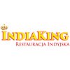 India King. Restauracja Indyjska