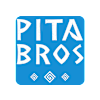 Pita Bros