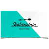 Stółdzielnia
