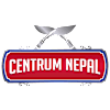 Centrum Nepal