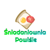 Śniadaniownia Powiśle