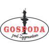 Gospoda pod Zygmuntem