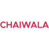 Chaiwala - Indian Street Food