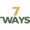 Cafe-cukiernia 7WAYS