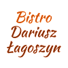 Bistro Dariusz Łagoszyn