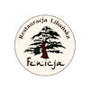 Restauracja Libańska Fenicja - Świętokrzyska 32