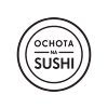 Ochota na Sushi