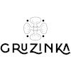 Gruzinka 11