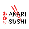 Akari Sushi
