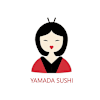 Yamada Sushi