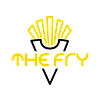 The Fry - Hala Koszyki