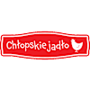 Chłopskie Jadło 11