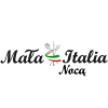 Mała Italia Nocą
