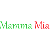 Mamma Mia Night 11