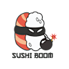 Sushi Boom