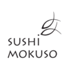Mokuso Sushi