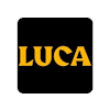 LUCA Bakery Polska