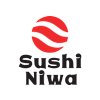 Sushi Niwa