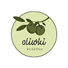 Oliwki Ruspina