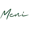 Meni
