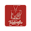 TEALANDIA | Thai Tea and Thai Food