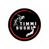 TIMMI SUSHI