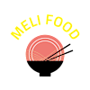 Meli Food Powiśle - Asian Cuisine & Sushi