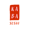 Kaba Sushi Centrum
