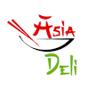 Asia Deli Noodle and Tea