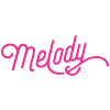 Melody - Natural Ice Cream