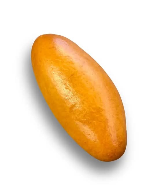 Drożdżówka z wiśnią