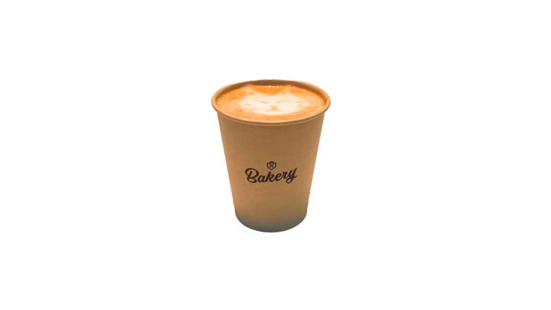 Flat White