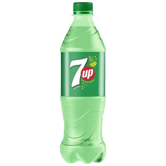 7up 0,5 l T