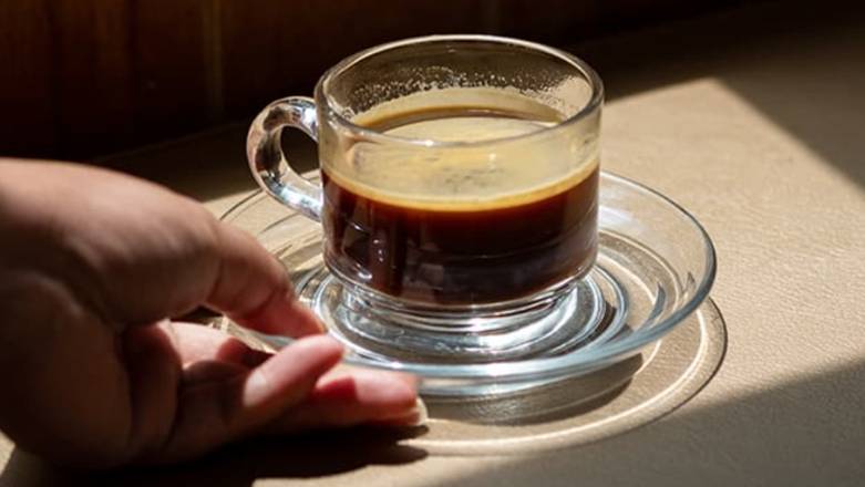 Americano