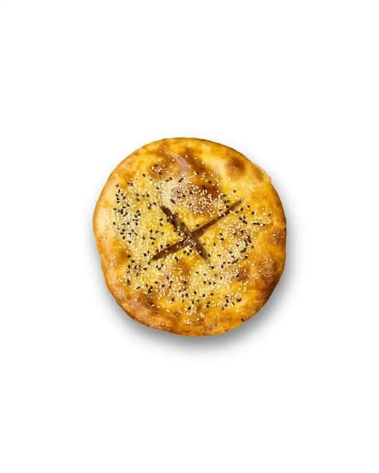 Samsa