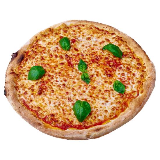 Margherita