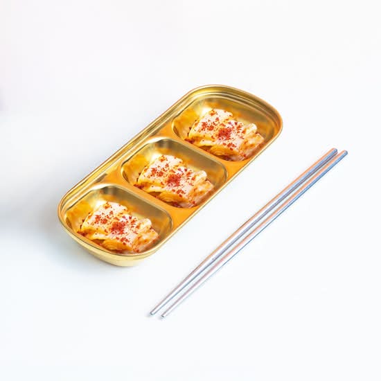 Kimchi Classic