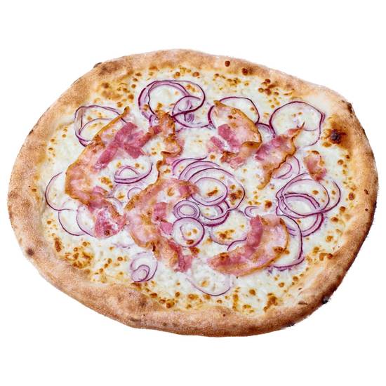 Pancetta
