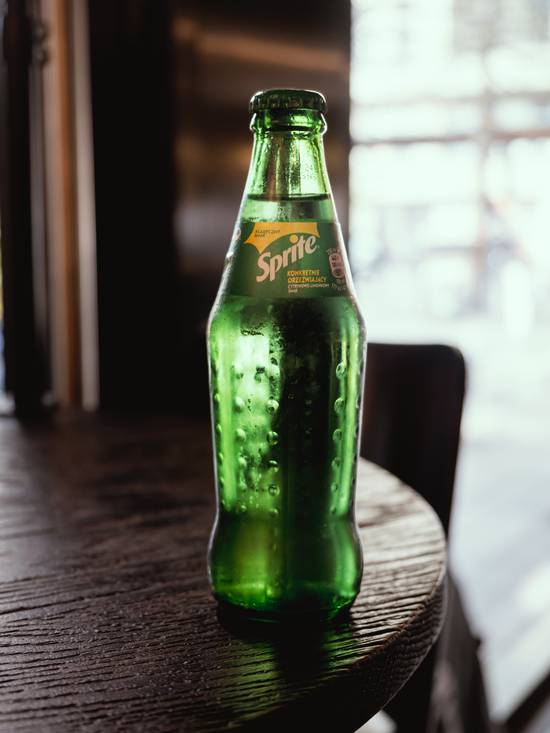 Sprite