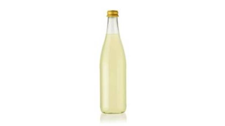Lemoniada