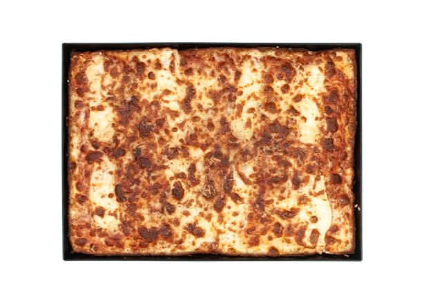 Pizza Quattro Formaggi