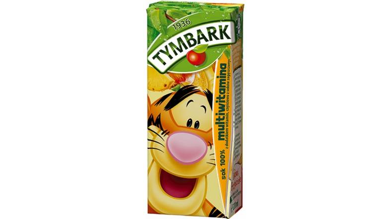 Sok
