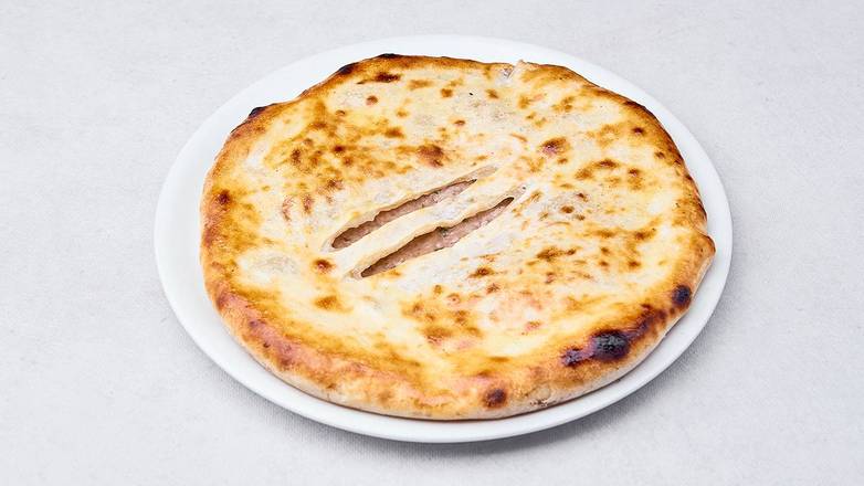 Kubdari